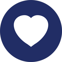 heart icon