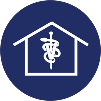 improving access to vet care