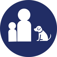 preserving quality of life through pets