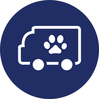 transport grants