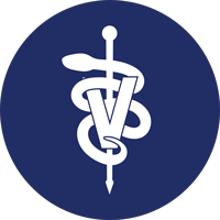 veterinary schools icon