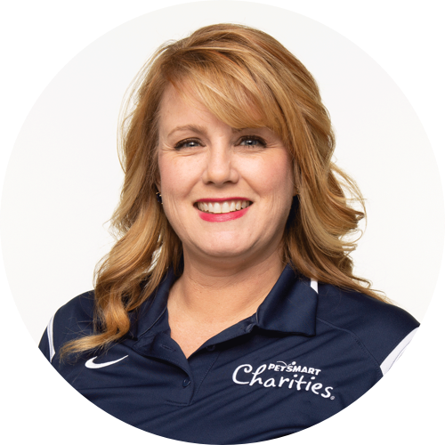 Kelly Balthazar, Central Regional Relationship Manager