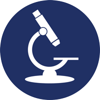 Grant Icon | Faculty Research