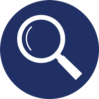 Grant Icon | Student Research
