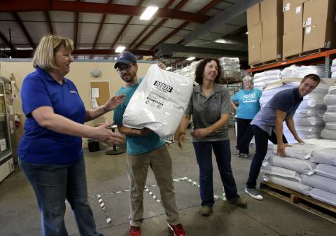 PetSmart Charities 1 million meals PACC 0002