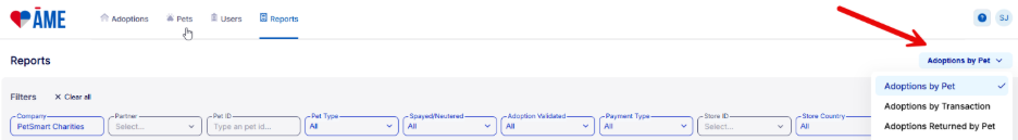 A close-up of a computer screen