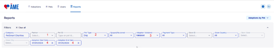 A close-up of a computer screen

AI-generated content may be incorrect.