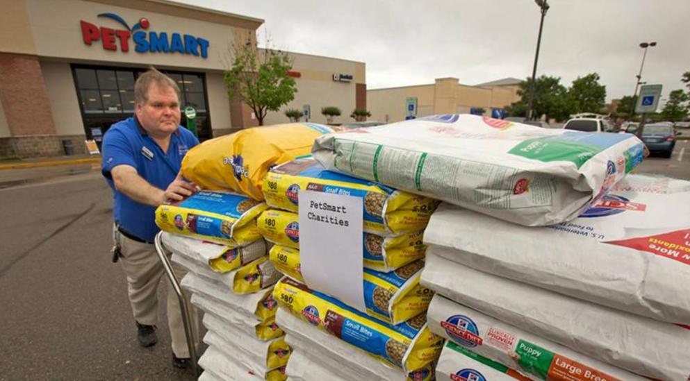 2011 Natural Disaster Assistance