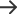 arrow-right-primary